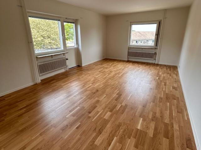 Lägenhet hyra i Simrishamn, Skåne län