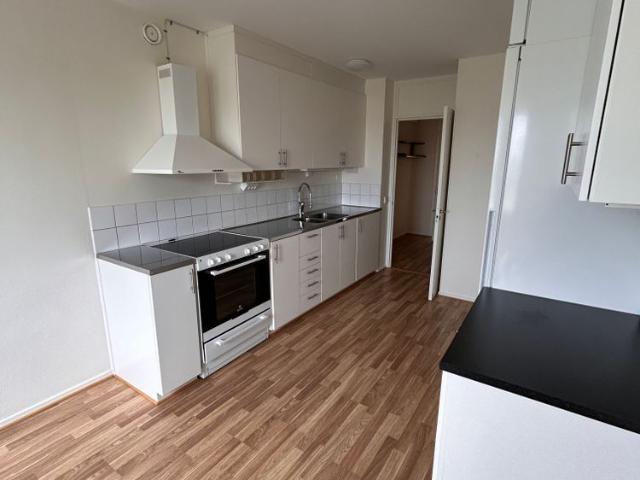 Lägenhet hyra i Simrishamn, Skåne
