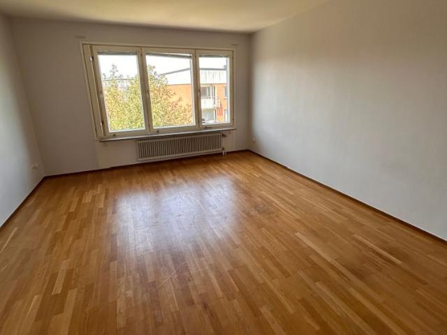 Lägenhet hyra i Simrishamn, Skåne