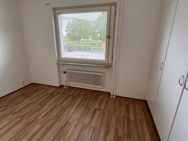 Lägenhet hyra i Simrishamn, Skåne