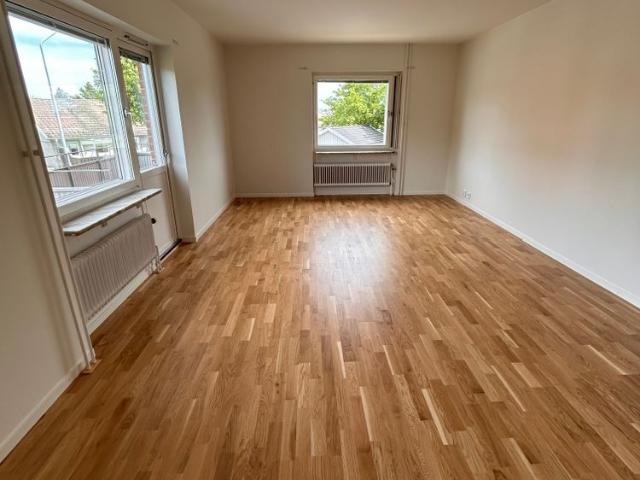 Lägenhet hyra i Simrishamn, Skåne