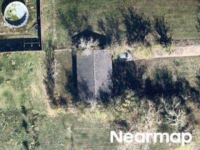 Land for sale in Bay City, Texas