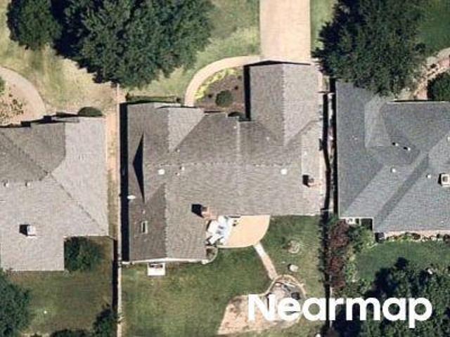 House for sale in Edmond, Oklahoma