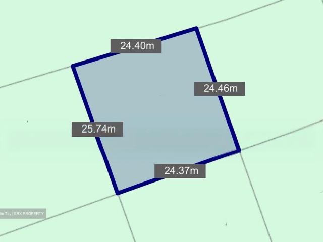 Detached House for sale