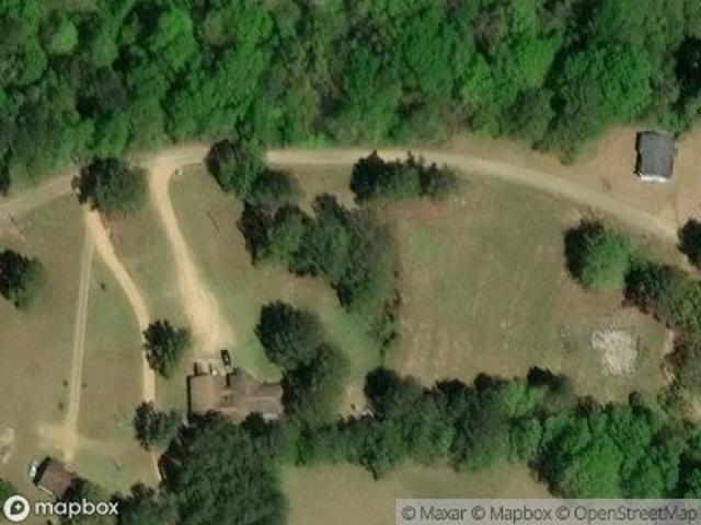 Property for sale in Prentiss, Mississippi