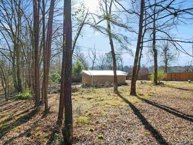 House for sale in Avinger