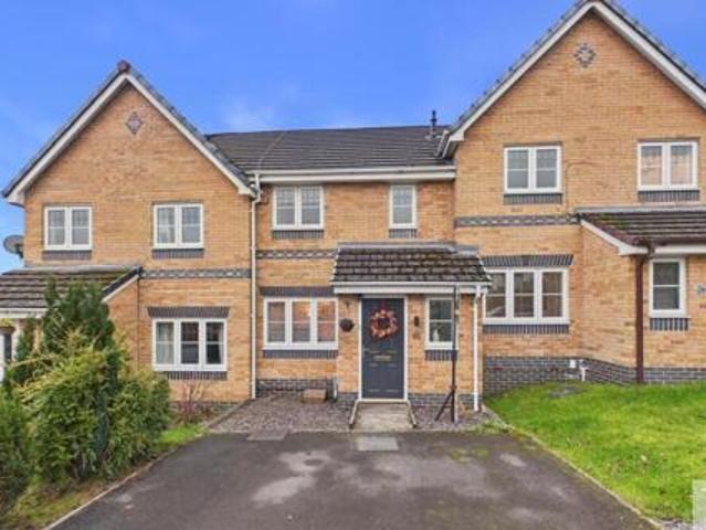 House for sale in City of London, Greater London