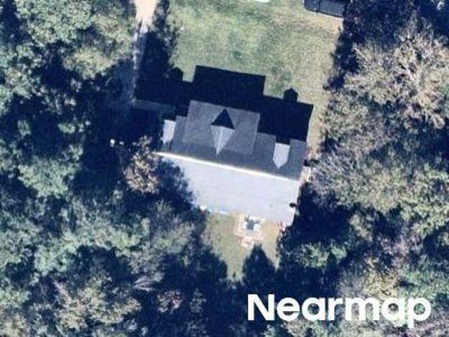 House for sale in Green Peach Orchard, Lancaster