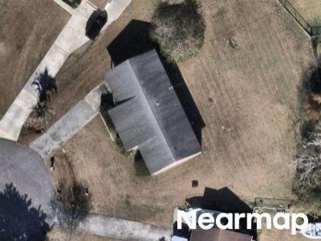 House for sale in South Carolina