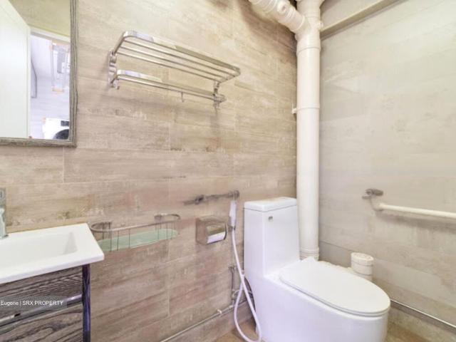Detached House for sale in Geylang, 14 Central East, Eunos