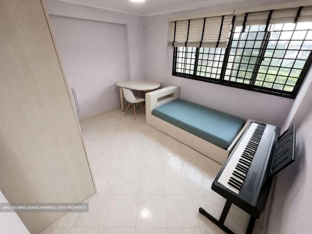 Detached House for sale