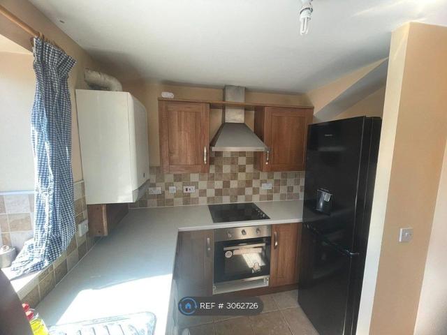 House for rent in Quedgeley, Gloucester