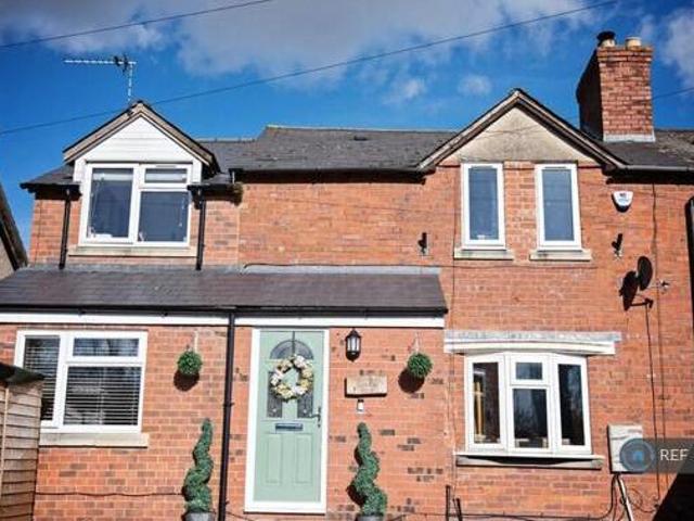 House for rent in Lower Rea, Gloucester