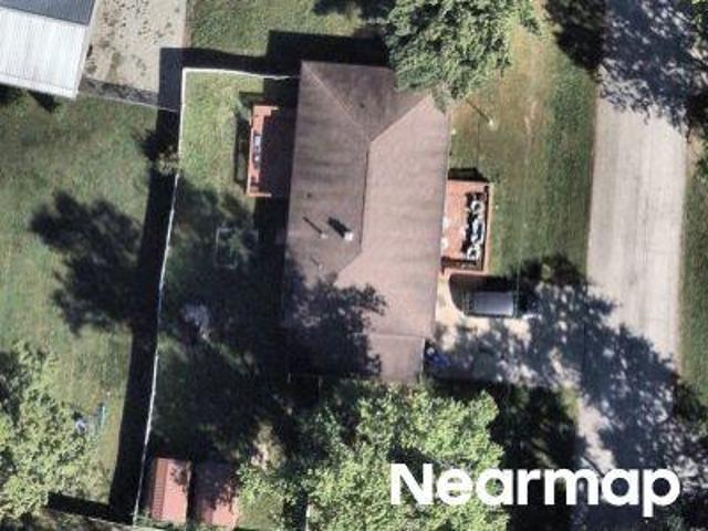 House for sale in Bloomington Of Minnesota, Indiana