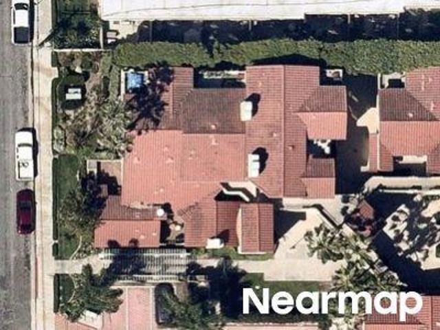 Condo for sale in Huntington Beach, California