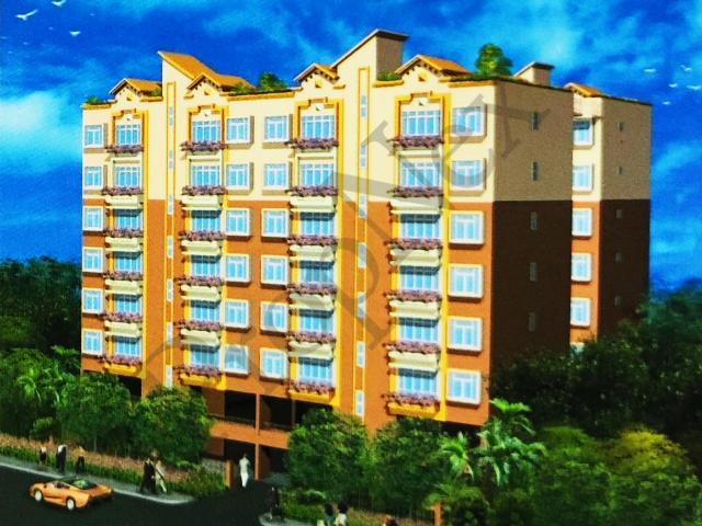 Apartment for rent in Macpherson, 14 Central East, Eunos