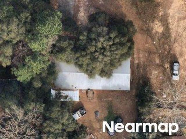 House for sale in Semmes, Alabama