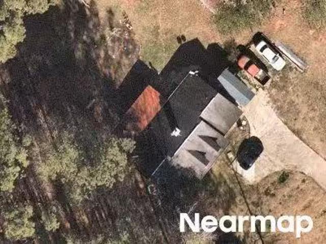 House for sale in Lagrange