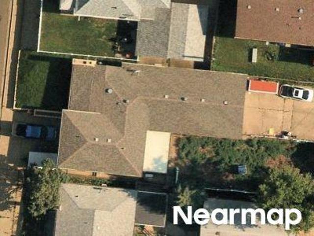 House for sale in Dickinson, North Dakota