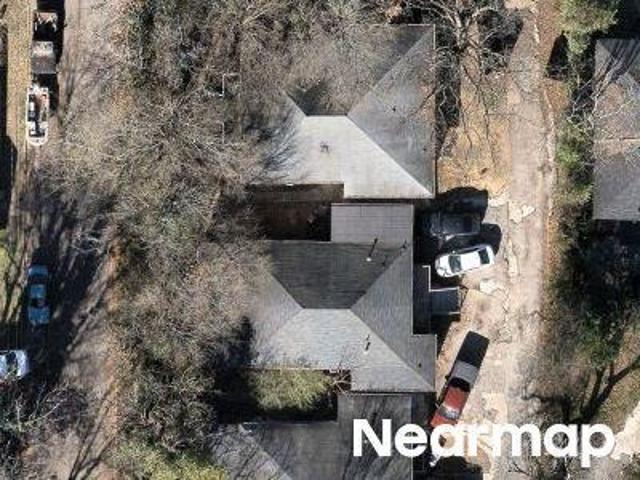Property for sale in Atlanta, Georgia