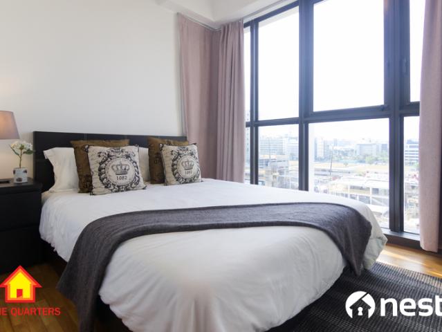 Apartment for sale in Geylang