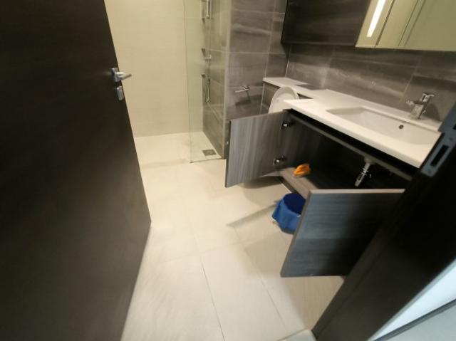 Condominium for rent