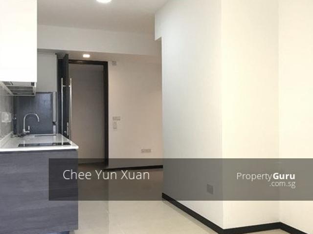 Condominium for rent