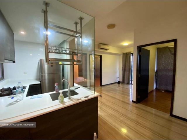 Condominium for sale in Geylang, 14 Central East, Eunos