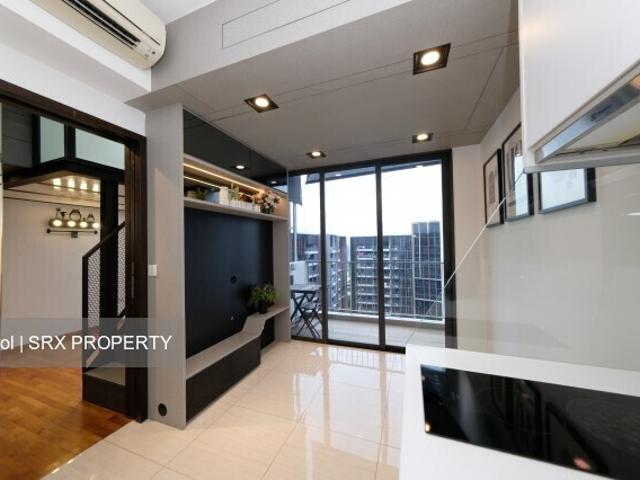 Condominium for sale