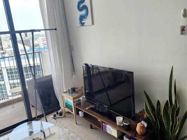 Condominium for sale