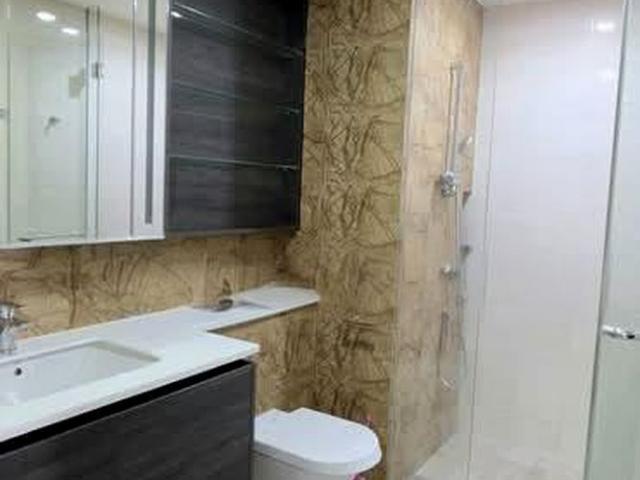 Condominium for rent
