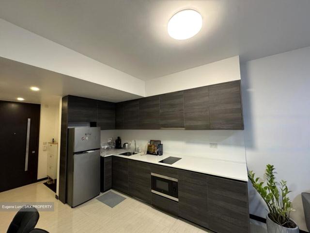 Condominium for sale in Geylang, 14 Central East, Eunos