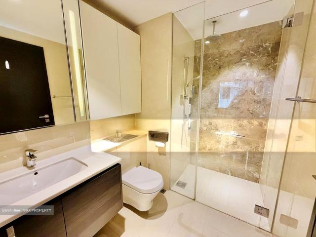 Condominium for sale in Geylang, 14 Central East, Eunos