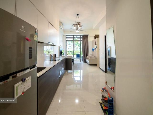 Condominium for sale