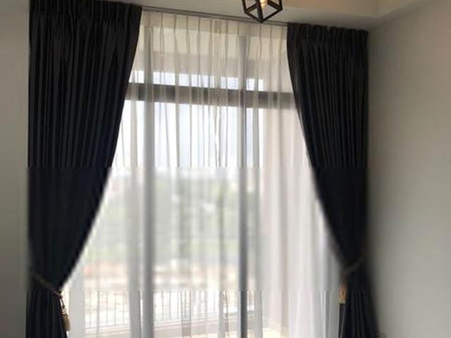 Condominium for rent
