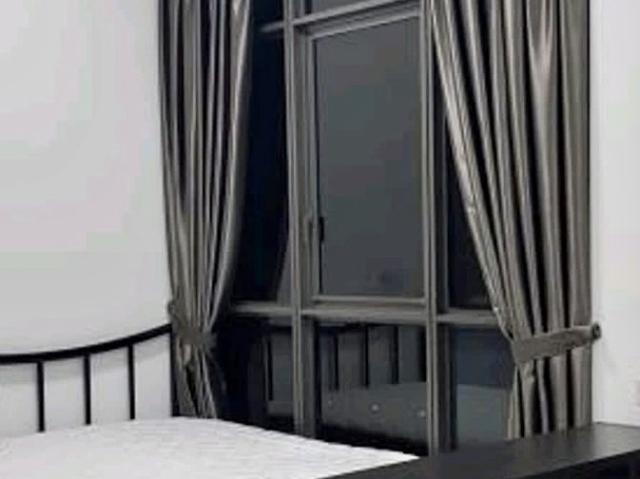 Condominium for rent