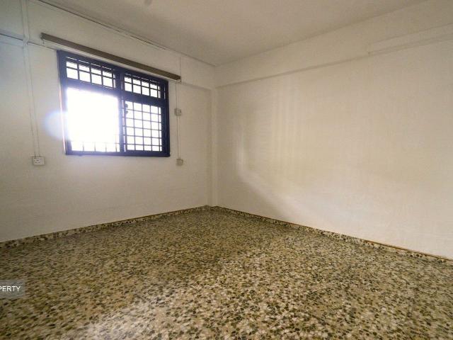 Detached House for sale in Geylang, 14 Central East, Eunos