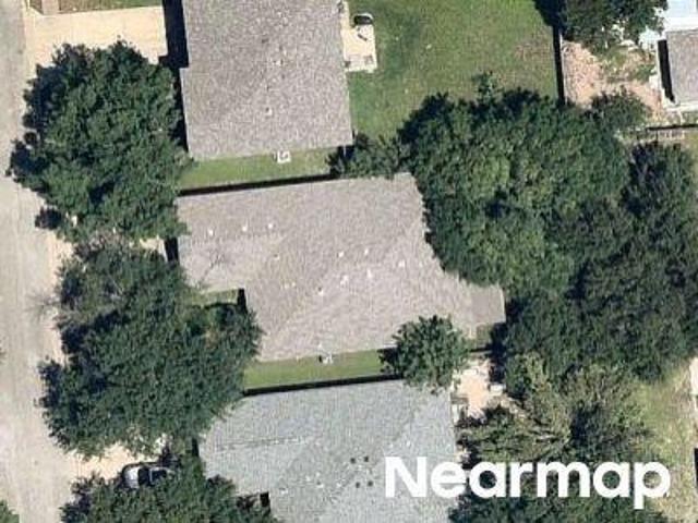 House for sale in Pflugerville, Texas