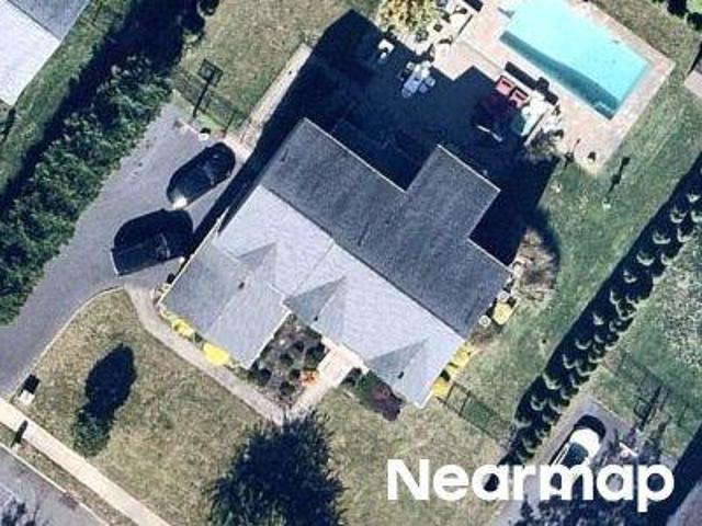 Property for sale in Rancocas, New Jersey