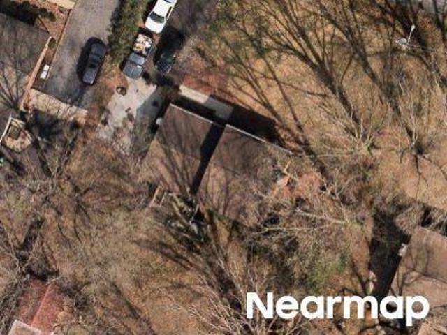 House for sale in Forestdale, Lynchburg