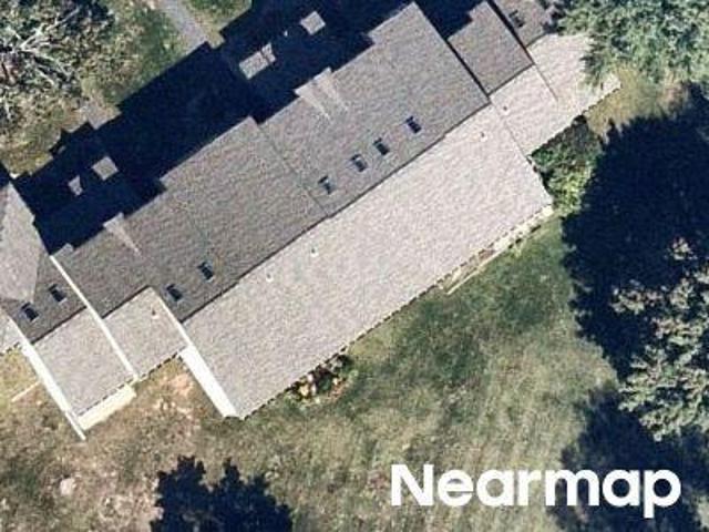 Condo for sale in Simsbury, Connecticut