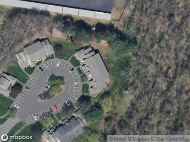 Condo for sale in Simsbury, Connecticut