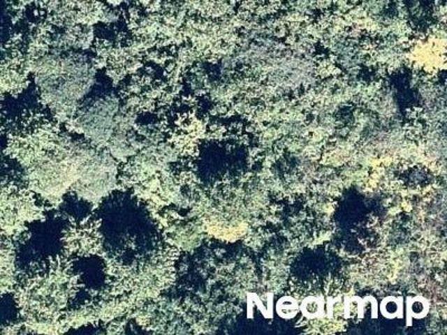 Land for sale in Bloomfield, Connecticut