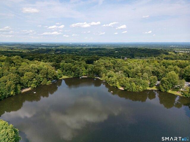 Land for sale in Simsbury, Connecticut