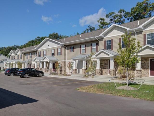 House for sale in Traverse City