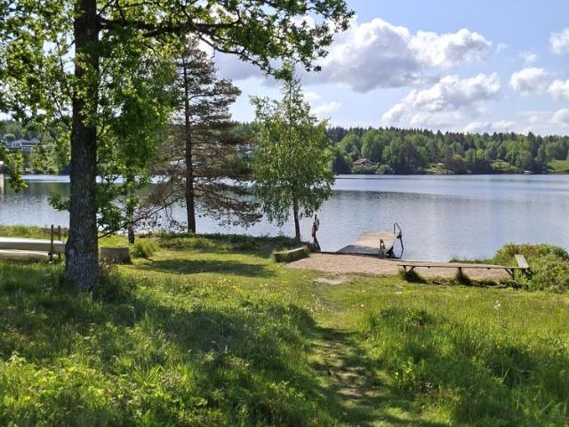 Hus hyra i Skövde, Västra Götaland