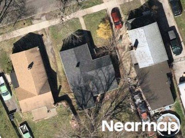 House for sale in Tonawanda