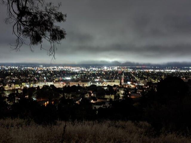 Land for sale in Oakland Land for sale in Oakland