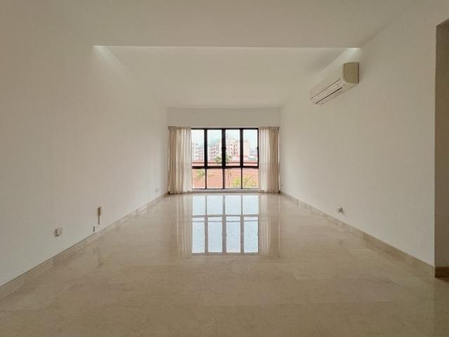 Condominium for rent
