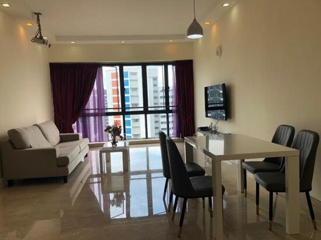 Condominium for sale